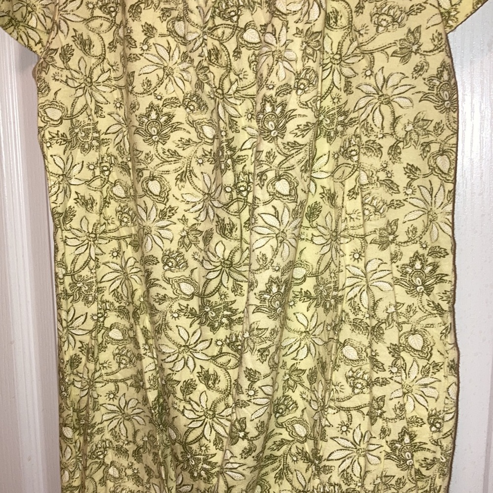 🎉Price Drop! 3 Girls Size L/XL Cute and Fun Summer Tops - Picture 13 of 15